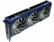 Sparkle Intel Arc B580 TITAN OC 12GB / 12GB GDDR6 / PCI-E / HDMI / 3x DP