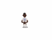 Figúrka Vinicius Real Madrid