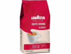 Lavazza Caffe Crema Classico zrnková káva 500 g