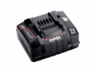 Metabo Rychlonabíječka Metabo ASC 145 12-36 V VZDUCHEM CH...