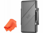 JJC JJC JCR-WA1 univerzální pouzdro s RFID blokováním