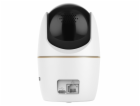 DAHUA IP kamera H5D-5F/ duální/ vnitřní/ Wi-Fi/ 5 + 5 Mpi...