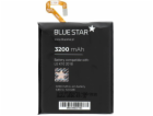 Blue Star Baterie pro LG K10 (2018) 3200 mAh Li-Ion Blue ...