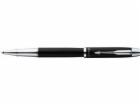 Parker PIORO K PAR IM CZAR CT CASE - S0856350