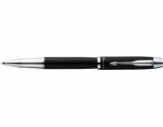 Parker PIORO K PAR IM CZAR CT CASE - S0856350