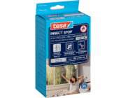 Tesa TESA SÍŤKA NA KOMÁRY ANTIALERGICKÁ ČERNÁ 1,3M X 1,5M TS55286-00000-00 TESA