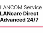 LANCOM LANcare Direct 24/7 Advanced XXL - Prodloužená doh...