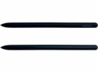 Samsung Stylus S-Pen GH96-14921A černý