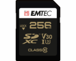 7038800