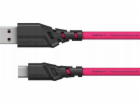 Eaton Kabel USB, fotokabel Mathorn MTC-200M, 2 m, 10 Gbps...