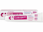 Curasept Zubní pasta 0,20%