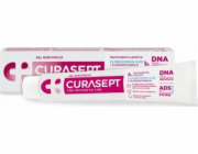 Curasept Zubní pasta 0,20%