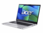 Acer TravelMate P2 15/TMP215-55-TCO-39Z6/3-100U/15,6"/FHD...