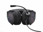 ACER Sluchátka Nitro Gaming Headset II (NHW200), herní sl...