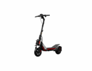 Ninebot by Segway KickScooter ZT3 Pro E