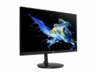 Acer Vero CB242YGbmiprx, LED monitor