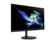 Acer Vero CB242YGbmiprx, LED monitor