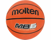 Basketbal Molten MB