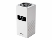 ELEGOO Mini ohřívač pro 3D tiskárnu