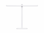 Xiaomi LED Desk Lamp 2