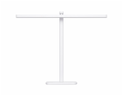 Xiaomi LED Desk Lamp 2