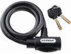 Gerda Zámek na kolo GERDA FLEX 1200/10V univerzální (0SFL...