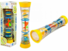 Lean Sport Chrastítko Twirly Ball Maze