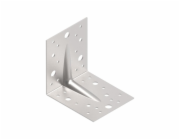 Rohový Arras, 10,5 cm x 10,5 cm x 9 cm x 1,5 cm, sutv