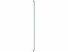 Osram Fluorescent Tube L "EL"  6W/840 G5