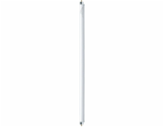 Osram Fluorescent Tube L "EL"  6W/840 G5
