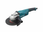 Makita GA9020SF02, 2200W Bruska