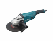 Makita GA9020SF02, 2200W Bruska