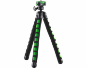 Mantona Kaleido Flex  lime green
