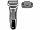 Braun Series 7 71-N7200cc  black