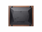 Kodak HDPF-978 WiFi  brown