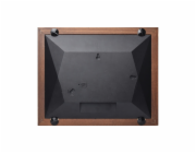 Kodak HDPF-978 WiFi  brown