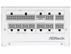 Asrock Steel Legend SL-850GW (weiß, 1x 12-Pin High Power ...