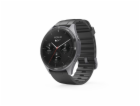 Chytré hodinky Hama 00178618 7010 Black