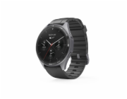 Chytré hodinky Hama 00178618 7010 Black