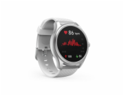 Hama 00178617 Fit Watch 5010 Silver