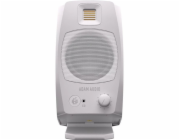 Adam Audio D3V White - pár studiových monitorů