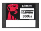 960GB DC600ME Kingston SATA Enterprise TCG