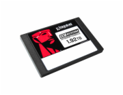 1920GB DC600ME Kingston SATA Enterprise TCG