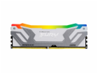 Kingston FURY Renegade/CUDIMM DDR5/24GB/8400MHz/CL40/1x24...