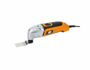 Okko TD9511, 300W multitool