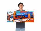 XSHOT Blaster 36609 hračka brokovnice s náboji