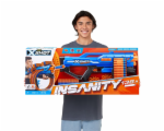 7039181