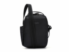 Pacsafe V Tour  Crossbody black