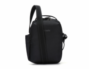 Pacsafe V Tour  Crossbody black