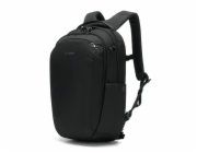 Pacsafe V 26L  Tour Backpack black